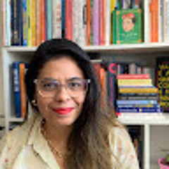 Sirley Saboia Souza