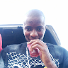 segun shina