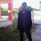 hamed mansour