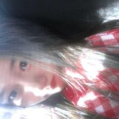 Ar Cher