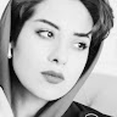 zary shams