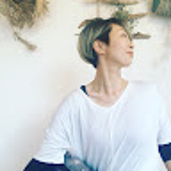 Be Happy Yoga