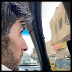Ahmad El Shayeb