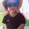Doan Duy Manh