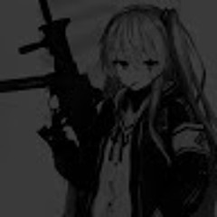 Дарья Серикова