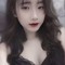 Võ Kiều My