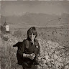 Valéria Takáčová