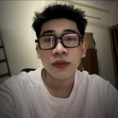 Thịnh Nguyễn