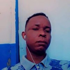 Yvener Joseph