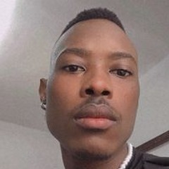 Ntando Nxumalo