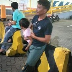 Ssfary