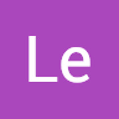 Le Linh