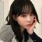 김민재