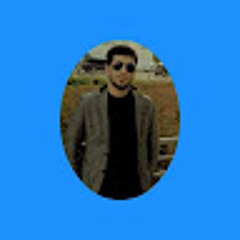 mahmoud