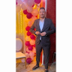 ali hassan