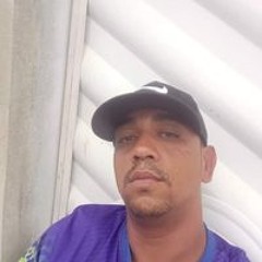 Rafael Nascimento