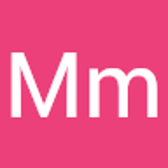 Mm Born