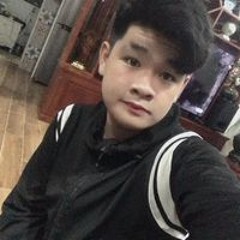 Viet Anh