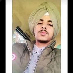 Aman Khuber