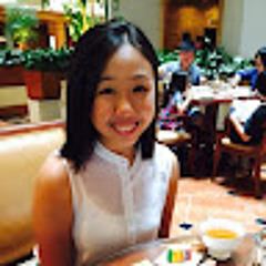 Pearlyn Huiyi