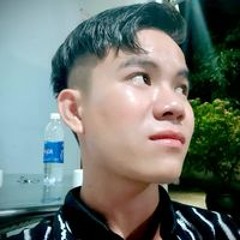 Dinh Vi Văn