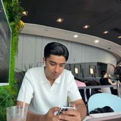 User 419151579