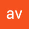 av fbc