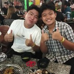 Trần Nguyễn Phú Đô