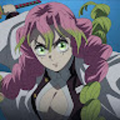 Екатерина Ревенская