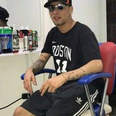 Kleyder Cano
