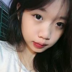 Cẩm Lan