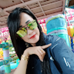 suriyani
