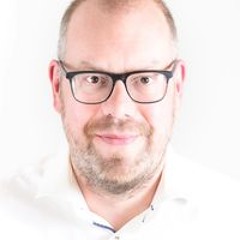 Markus Biemüller