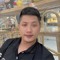 Thành Hưng Lê