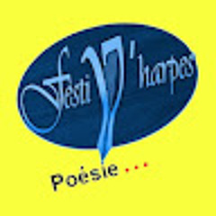 Poésie Festiv'Harpes