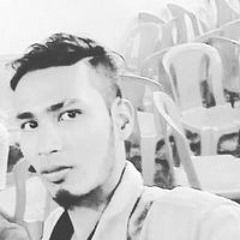 Ibrahim