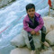 Murtaza Amin