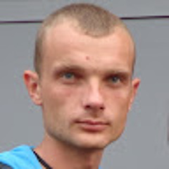 Євген Оліщук