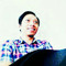 Ronil Dumbela