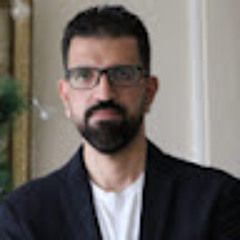 hazem hemaid