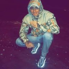 Jack JaJa