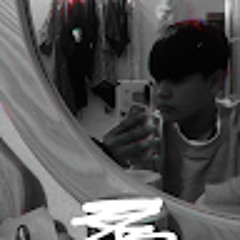 dân nguyễn lý hiếu dân