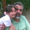 habib torkamannejad