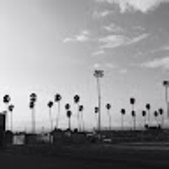 Roland Daniel Poyaoan