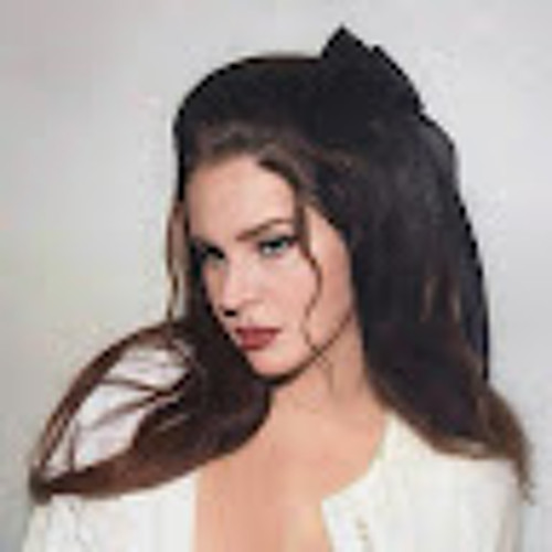 Stream Lana Del Rey music | Listen to songs, albums, playlists for free ...