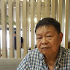 Xuong Hoc Huynh