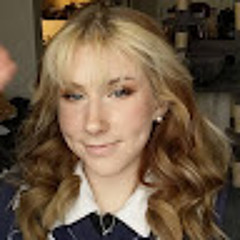Elizabeth Tackabury