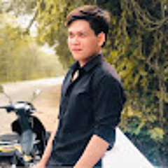 Tan Laihoung