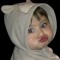 Hagar Hassan