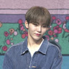 봄초연